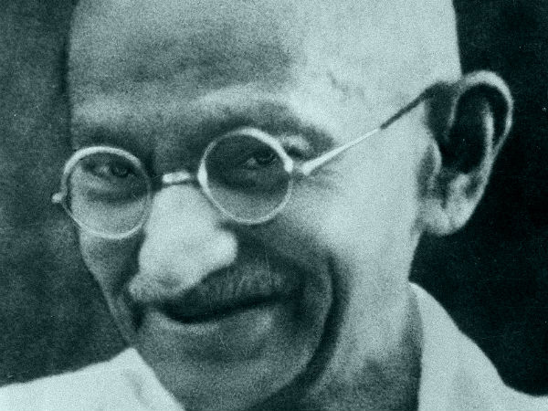 Independence Day 2023