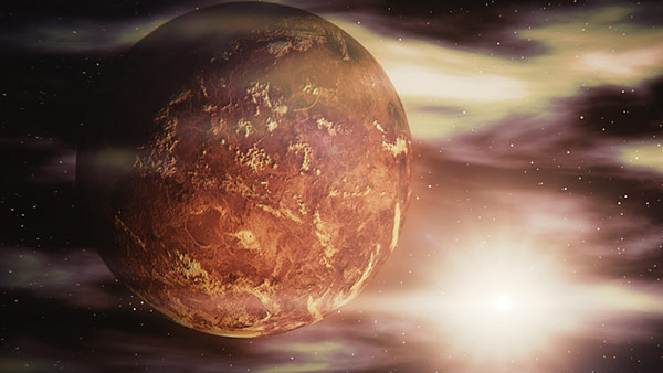 Astrological Remedies For Getting Pregnant 