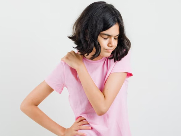 Juvenile Arthritis Signs, Symptoms And Possible Treatment You Should Know About Juvenile Arthritis Signs, Symptoms And Possible Treatment You Should Know About