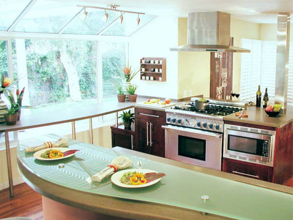 vastu tips for new house