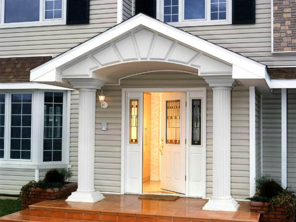 vastu tips for new house