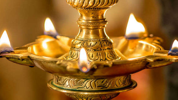 Shukra Dasha (Venus Mahadasha) In August