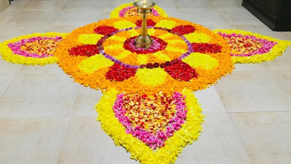 Onam Horoscope 2023
