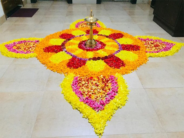 Onam 2023