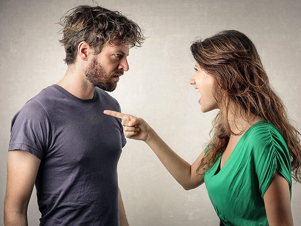 Relationship Tips: Your Partner Will Never Tolerate These Things In A Relationship