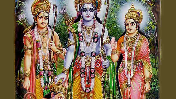 Shukra Dasha (Venus Mahadasha) In August