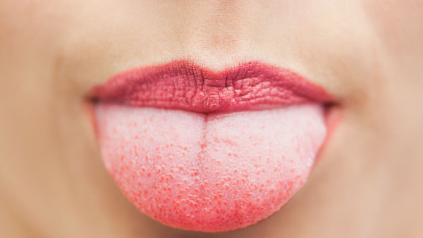 Different Tastes In Your Mouth Different Tastes In Your Mouth