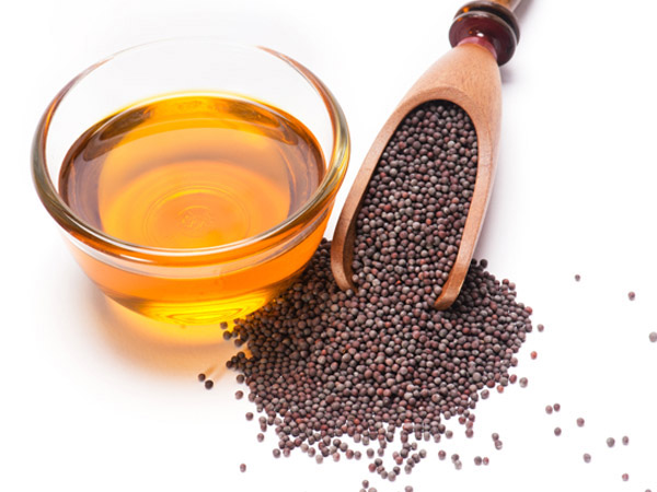 Vastu Tips: Do These Remedies Using Mustard To Get Happiness And Prosperity In House