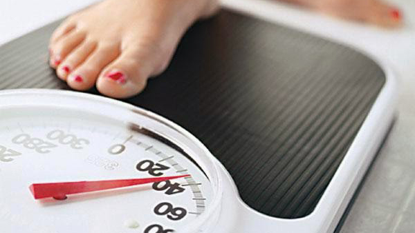 Tips To Avoid Regaining The Weight 