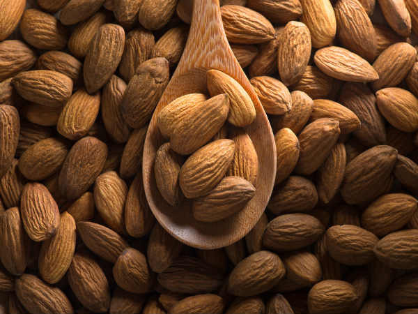 Weight Loss Diet: Add These Snacks In Your Diet To Burn Belly Fat And Lose Weight