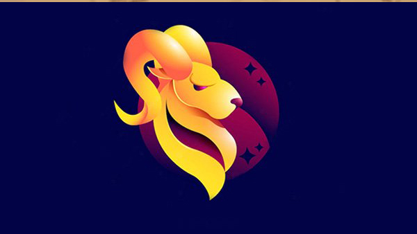 Gajakesari And Trikon Yoga in August