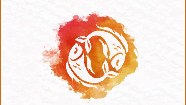 Weekly Horoscope Prediction