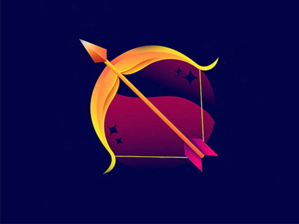 planet transit october