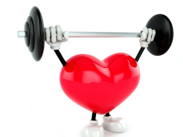 heart health tips heart health tips