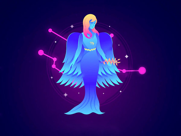 october 2023 astrology