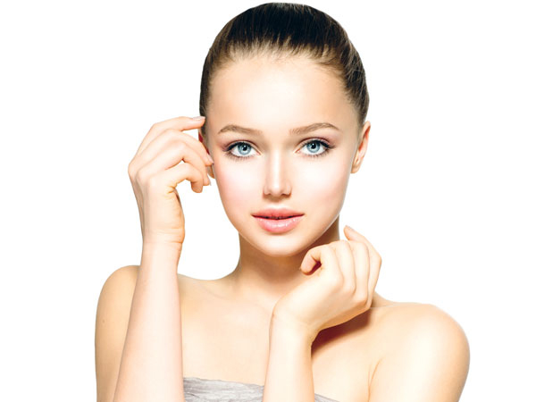 Home Remedies You Can Use To Detox Skin