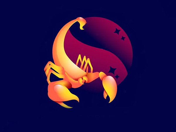 wednesday lucky zodiac signs