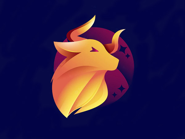 Venus Transit In Leo