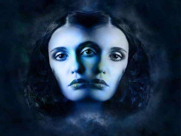 Mercury Transit In Libra October 19