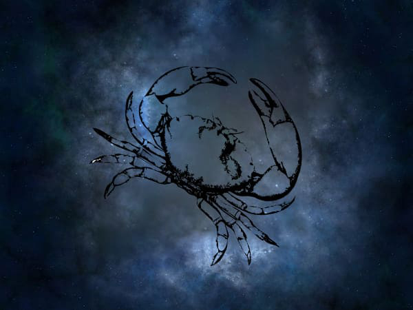 Planet Transit December 2023