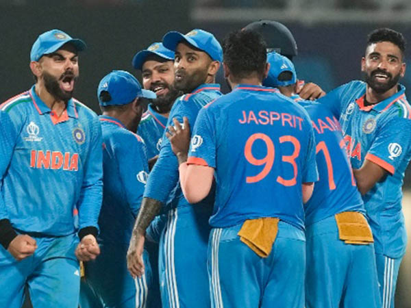 India Australia World Cup Final 2023 India Australia World Cup Final 2023