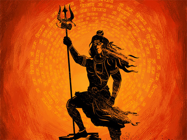Lord Shiva Will Never Forgive These Sins