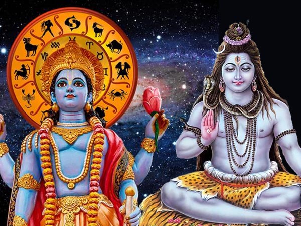 Vaikuntha Chaturdashi 2023