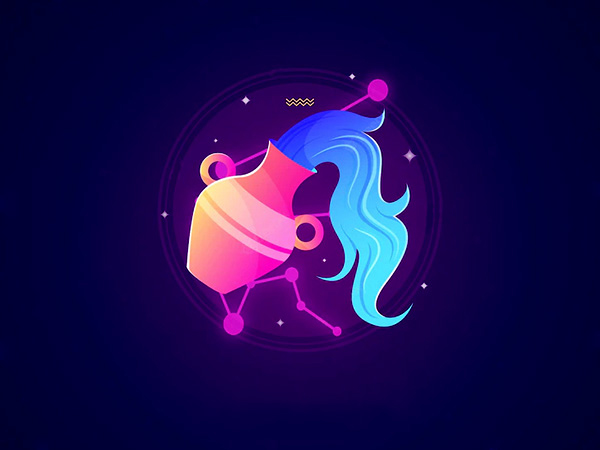 Finance Horoscope 2024