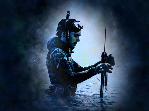 Aquarius Horoscope 2024