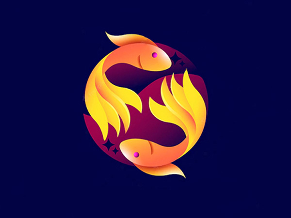 Mercury Retrograde In Sagittarius