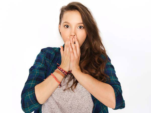 Most Expensive Food Items In The World