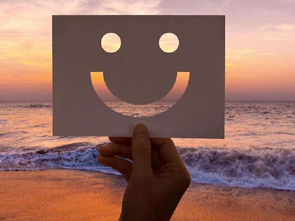 Why Finland Is The Happiest Country In The World