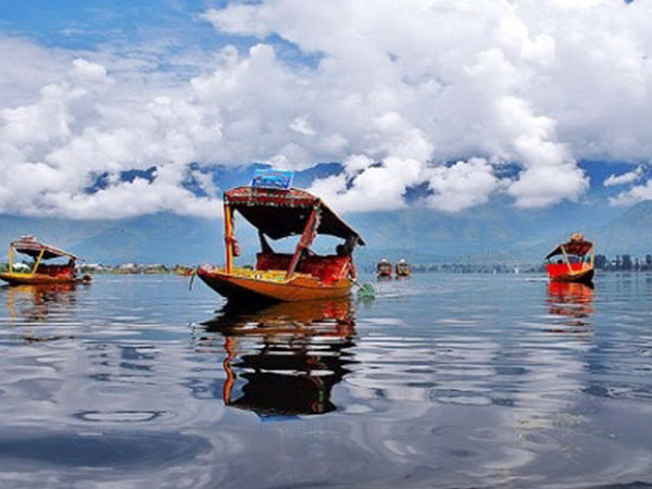 Indias Most Beautiful Honeymoon Destinations In 2023