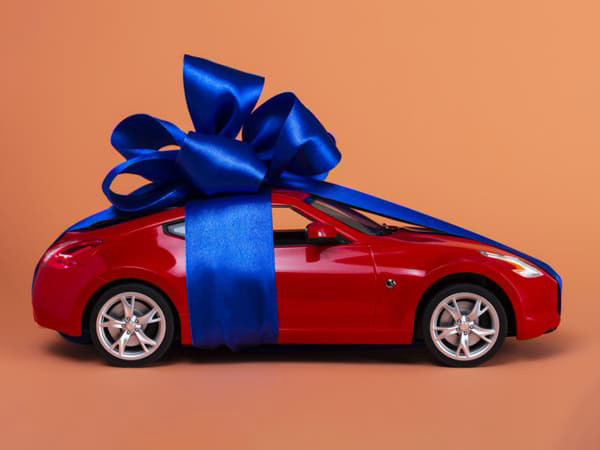 List of Auspicious Dates To Buy A Vehicle In 2024 