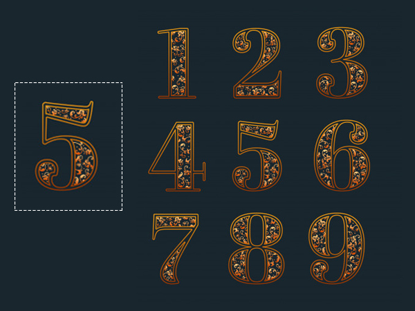 Numerology Weekly Horoscope