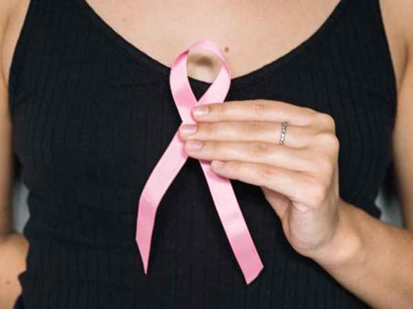 India Records 9.3 Lakh Cancer Deaths