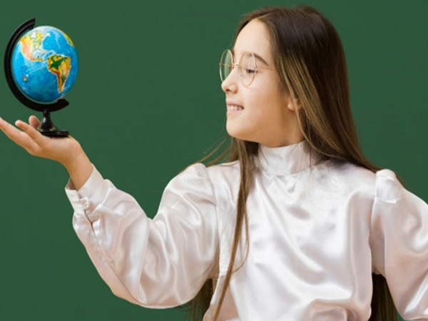 What Happen If Earth Suddenly Stopped Spinning