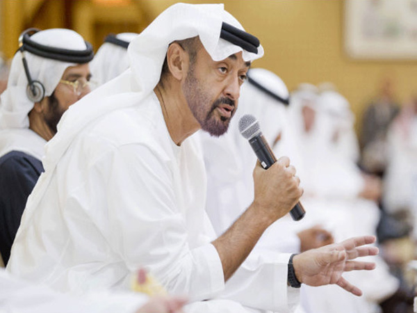 Top 10 Richest Families In The World