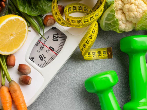 lifestyle tips to lower cholesterol level