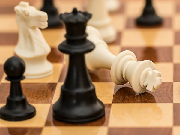 Ancient Indian Inventions