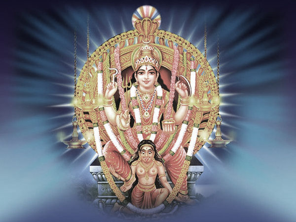 Attukal Pongala 2024