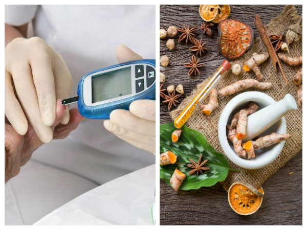 ayurvedic remedies for diabetes