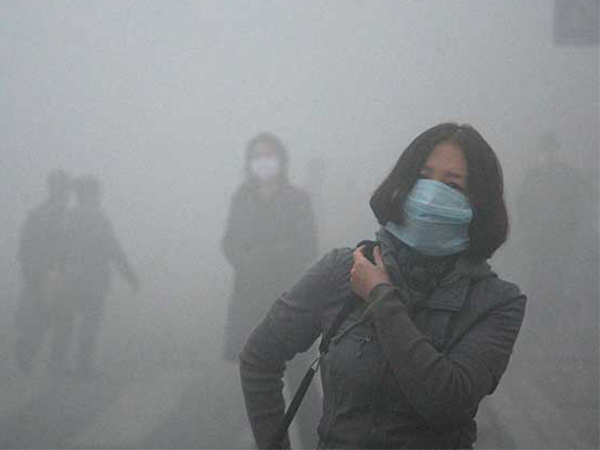 Weirdest Natural Disasters In History