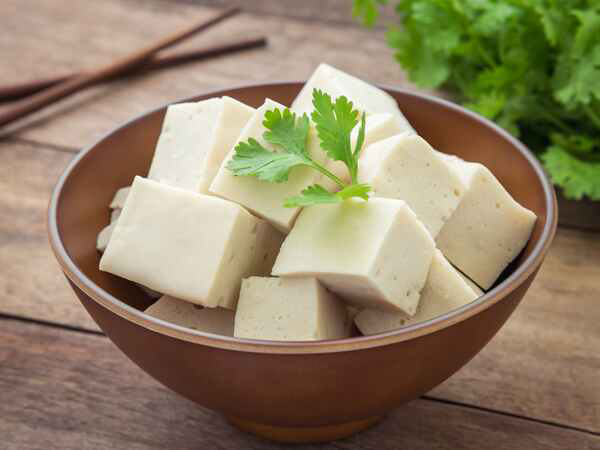 paneer health benefits