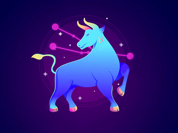 lucky zodiac signs wednesday