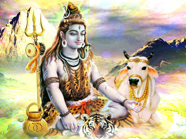 Maha Shivratri 2024 astrology