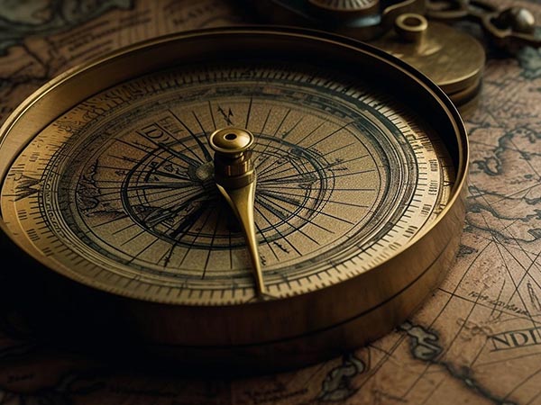 vastu dosha remedies