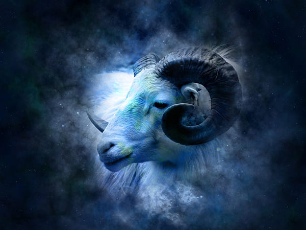 Weekly Horoscope Prediction For All Zodiac Signs