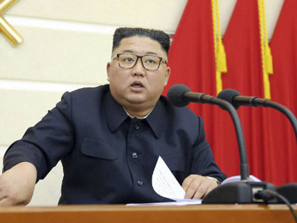 Weird And Strange Laws In North Korea