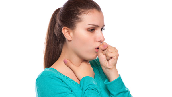 Throat Cancer Throat Cancer